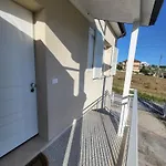 Casa Degli Ulivi - A Apartment *