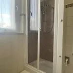 Casa Degli Ulivi - A Apartment Porto San Giorgio