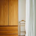 Casa Degli Ulivi - A Apartment