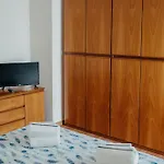 Casa Degli Ulivi - A Apartment *