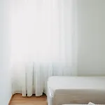Casa Degli Ulivi - A Apartment *