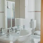Apartment Casa Degli Ulivi - A *