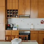 Casa Degli Ulivi - A Apartment Porto San Giorgio