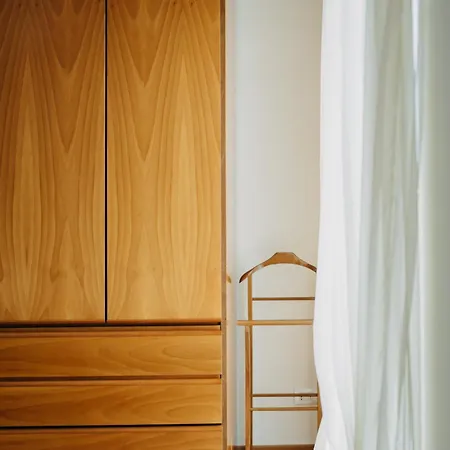 Casa Degli Ulivi - A Apartamento